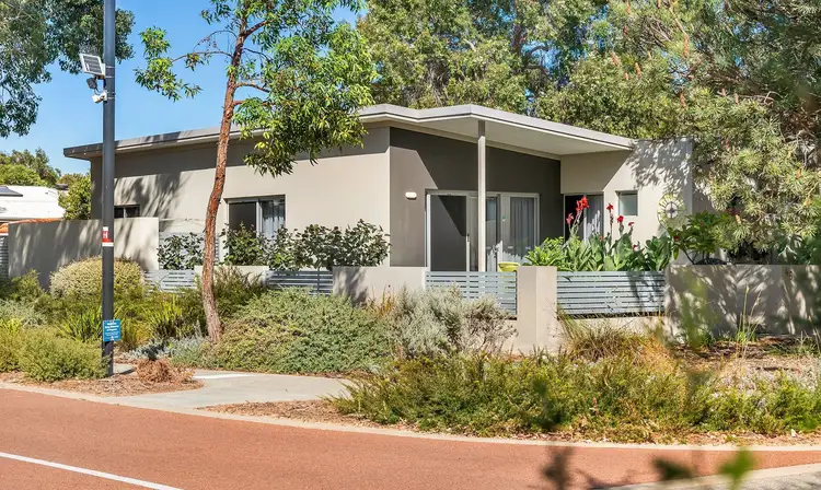 46 Whimbrel Crescent