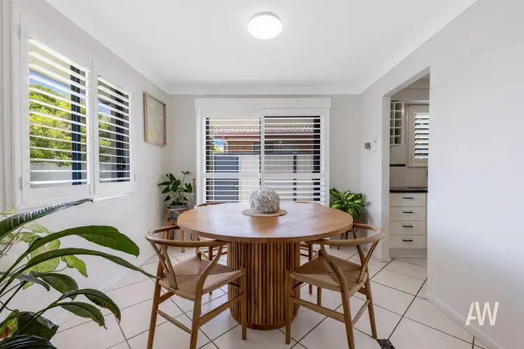 Fifth view of Homely house listing, 17 Bluebird Parade, Bokarina QLD 4575