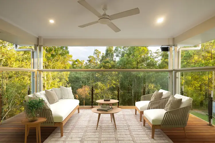 39 Cornelius Drive, Augustine Heights QLD 4300