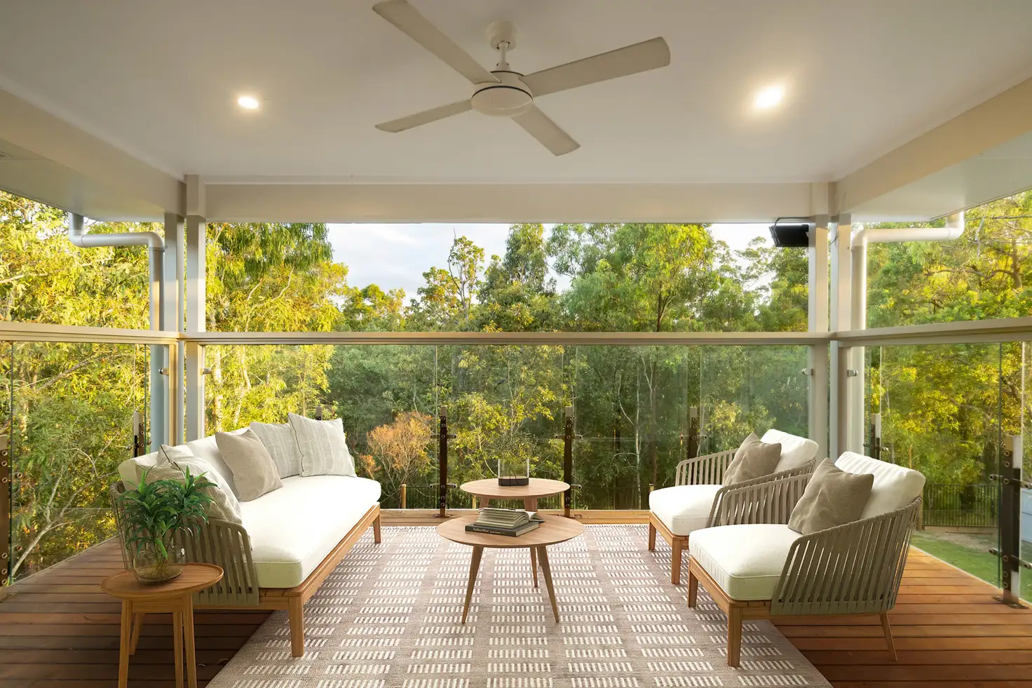 Main view of Homely house listing, 39 Cornelius Drive, Augustine Heights QLD 4300