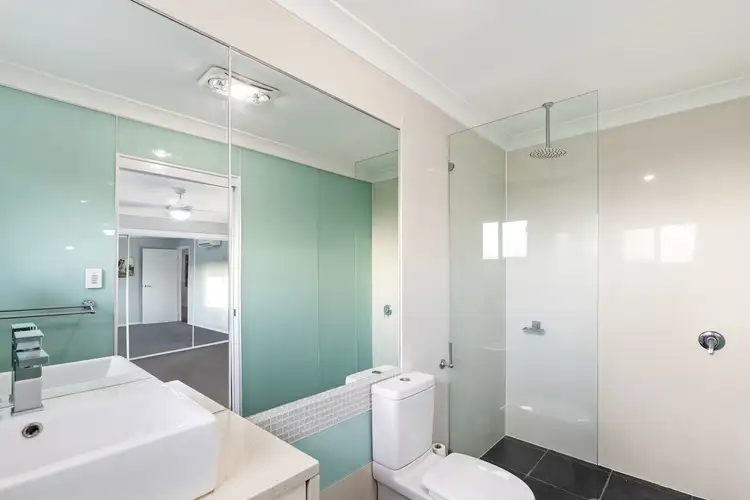 Seventh view of Homely house listing, 39 Cornelius Drive, Augustine Heights QLD 4300