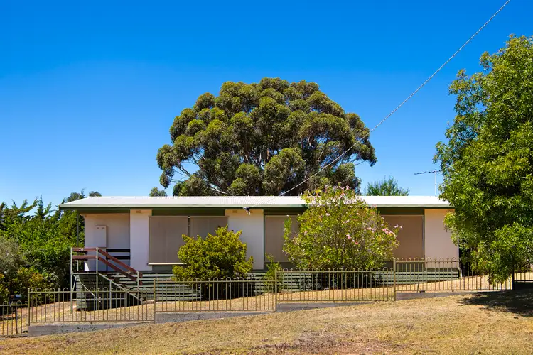 Main view of Homely house listing, 20 Railway Avenue, Castlemaine VIC 3450