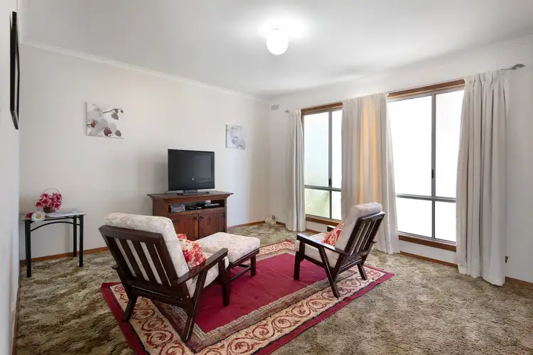 Fourth view of Homely house listing, 20 Railway Avenue, Castlemaine VIC 3450