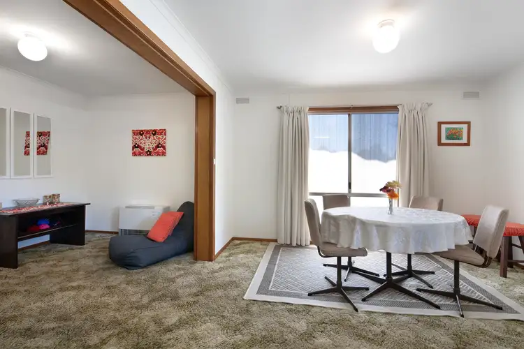 Sixth view of Homely house listing, 20 Railway Avenue, Castlemaine VIC 3450