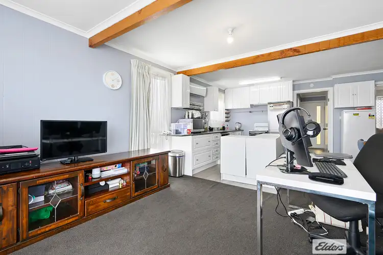 Fourth view of Homely unit listing, 3/47C Old Bass Highway, Wynyard TAS 7325