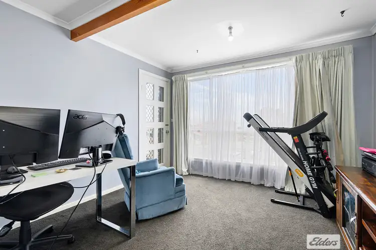 Sixth view of Homely unit listing, 3/47C Old Bass Highway, Wynyard TAS 7325
