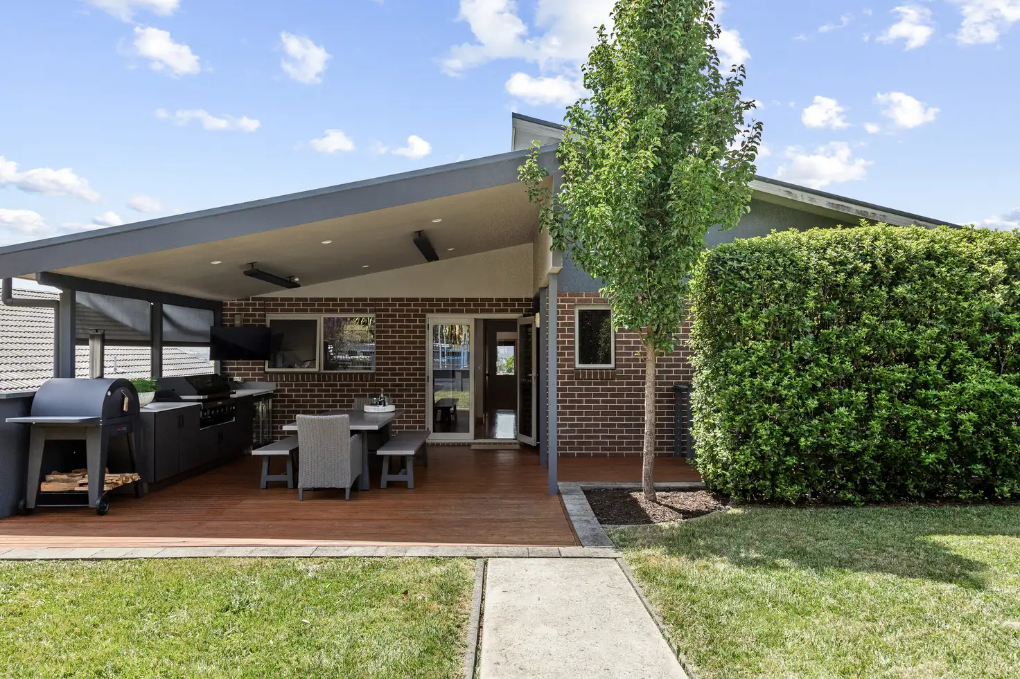 Main view of Homely house listing, 19 Assisi Avenue, Riverside TAS 7250