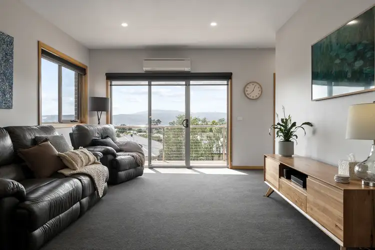 Third view of Homely house listing, 19 Assisi Avenue, Riverside TAS 7250