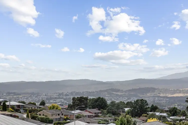 Fourth view of Homely house listing, 19 Assisi Avenue, Riverside TAS 7250