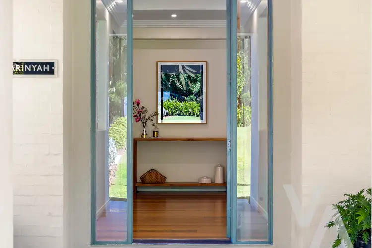 Sixth view of Homely rural property listing, 12 Sanctuary Place, Wallalong NSW 2320