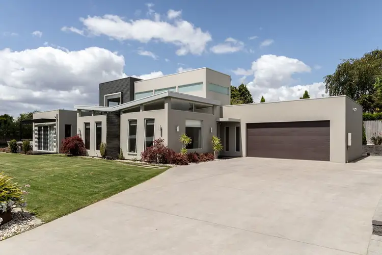 Main view of Homely house listing, 17 Tremal Court, West Launceston TAS 7250
