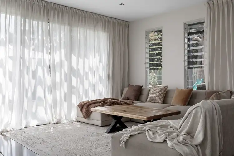 Second view of Homely house listing, 17 Tremal Court, West Launceston TAS 7250