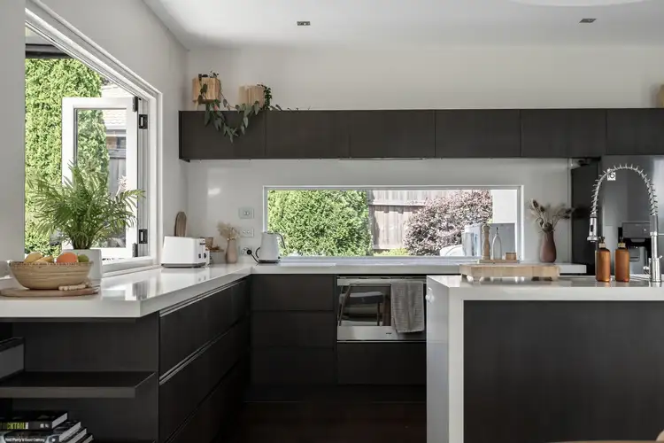 Sixth view of Homely house listing, 17 Tremal Court, West Launceston TAS 7250