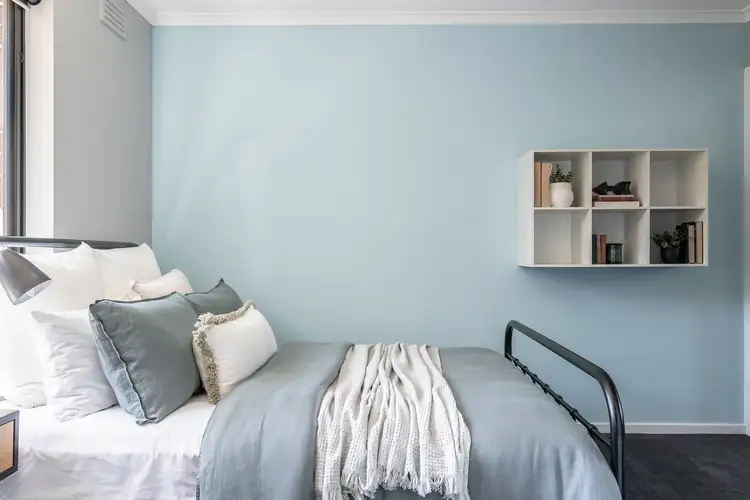 Sixth view of Homely house listing, 1/73 Franmaree Road, Newnham TAS 7248