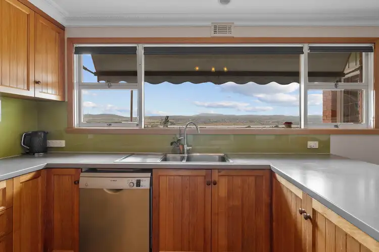 Fourth view of Homely house listing, 2 Fort Street, Riverside TAS 7250