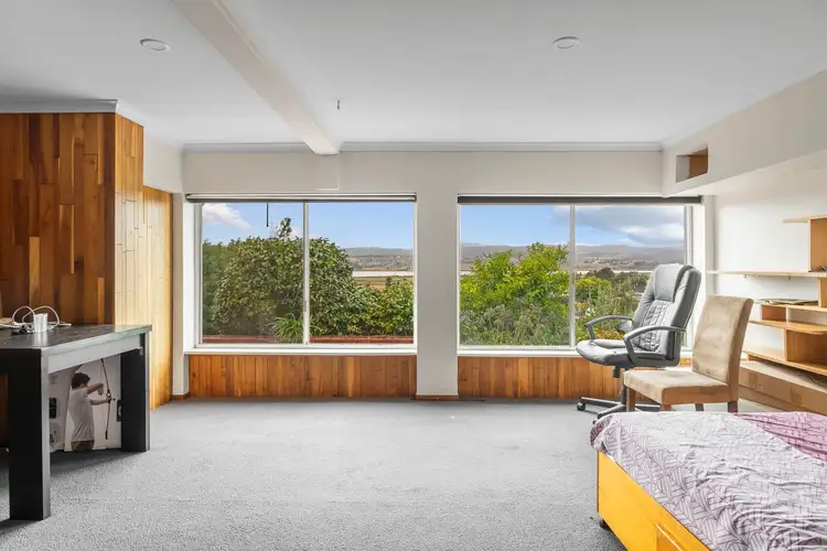 Fifth view of Homely house listing, 2 Fort Street, Riverside TAS 7250