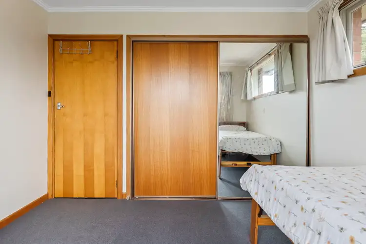 Sixth view of Homely house listing, 2 Fort Street, Riverside TAS 7250