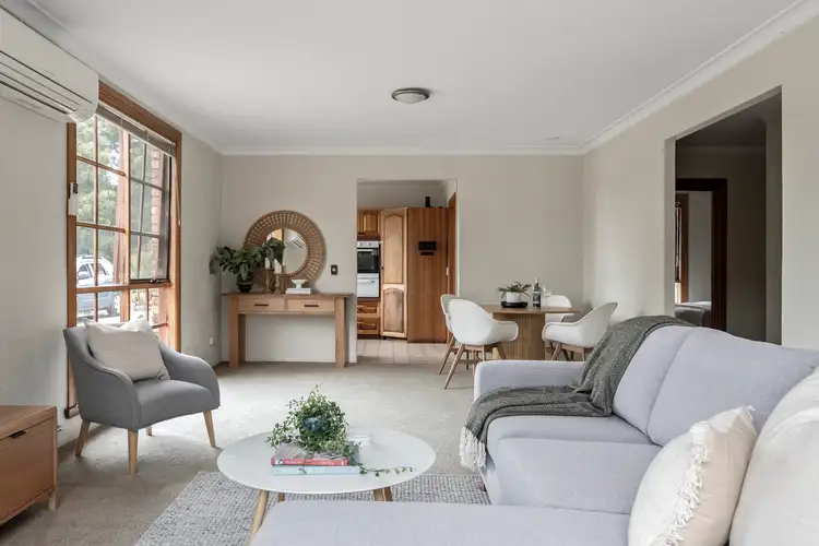 28/12 Casino Rise, Prospect Vale TAS 7250