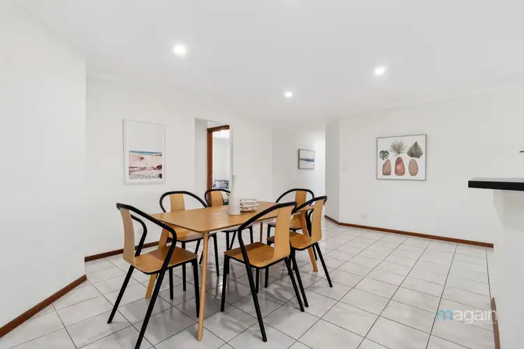 Sixth view of Homely house listing, 12 Offshore Avenue, Aldinga Beach SA 5173
