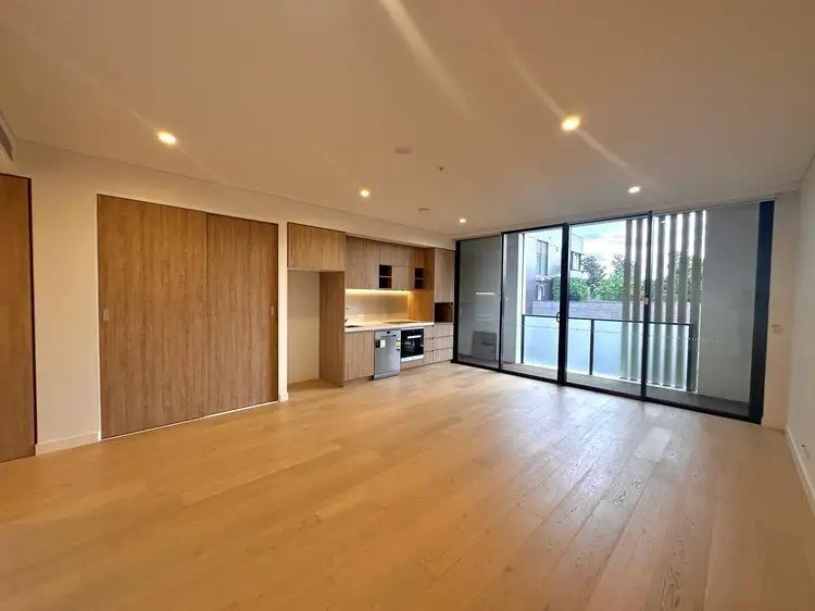 D602/278-280 Bulwara Road
