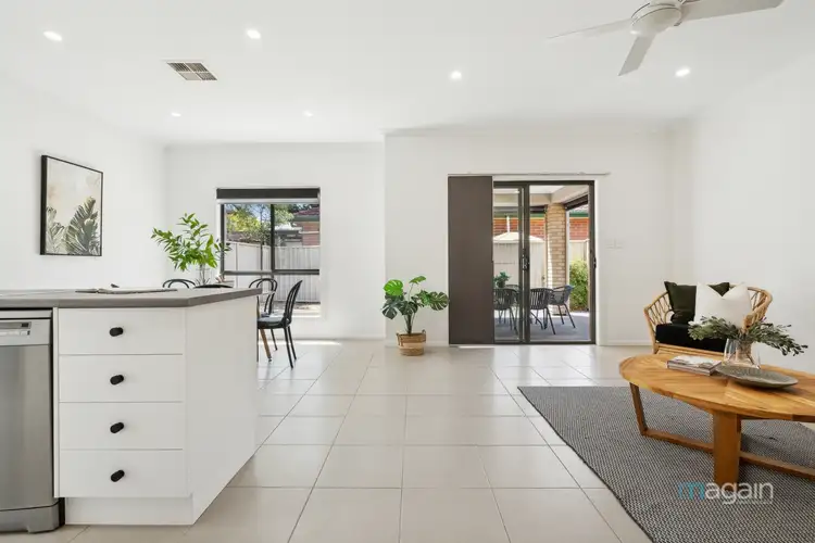 1B Thorne Crescent, Mitchell Park SA 5043
