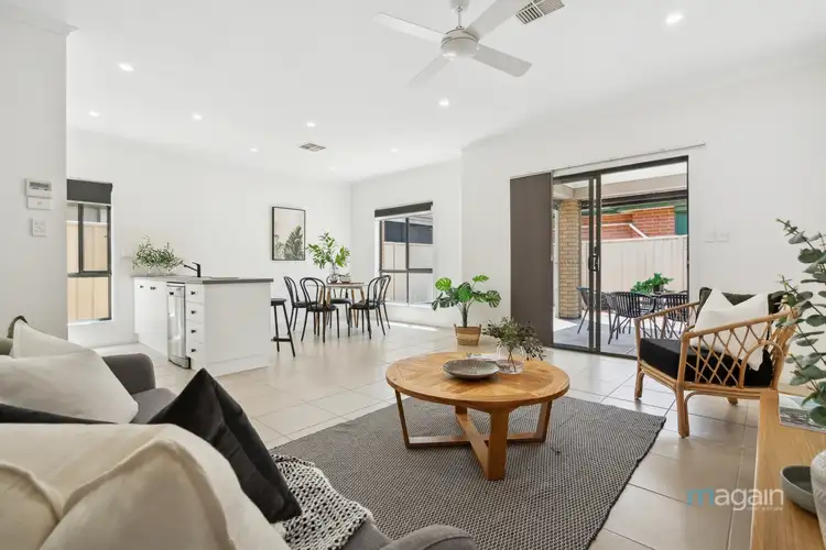 Second view of Homely house listing, 1B Thorne Crescent, Mitchell Park SA 5043