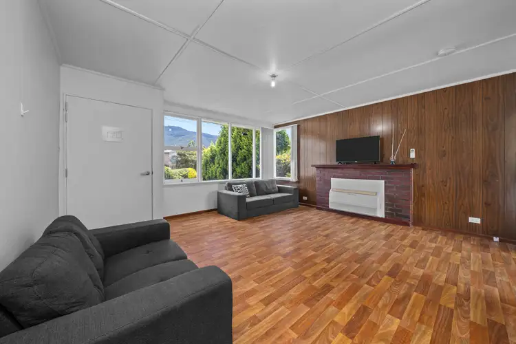 Fourth view of Homely house listing, 12 Cammeray Road, Claremont TAS 7011