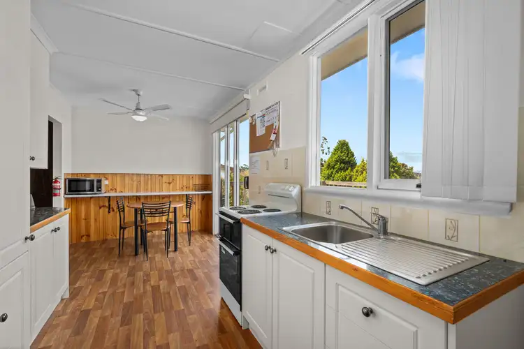 Sixth view of Homely house listing, 12 Cammeray Road, Claremont TAS 7011