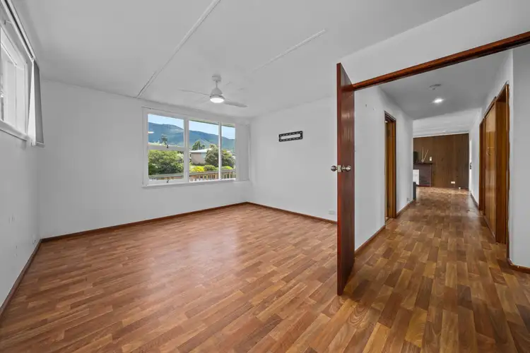 Sixth view of Homely house listing, 12 Cammeray Road, Claremont TAS 7011