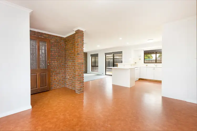 Second view of Homely house listing, 71 Nardoo Street, Red Cliffs VIC 3496
