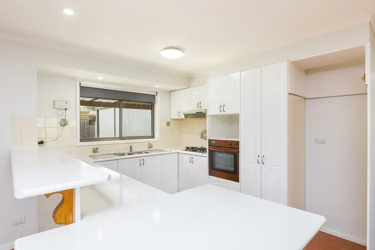 Third view of Homely house listing, 71 Nardoo Street, Red Cliffs VIC 3496