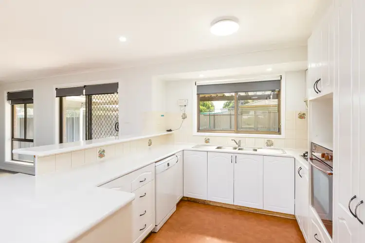 Fourth view of Homely house listing, 71 Nardoo Street, Red Cliffs VIC 3496