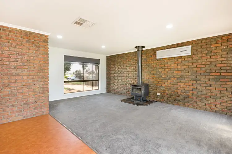 Fifth view of Homely house listing, 71 Nardoo Street, Red Cliffs VIC 3496