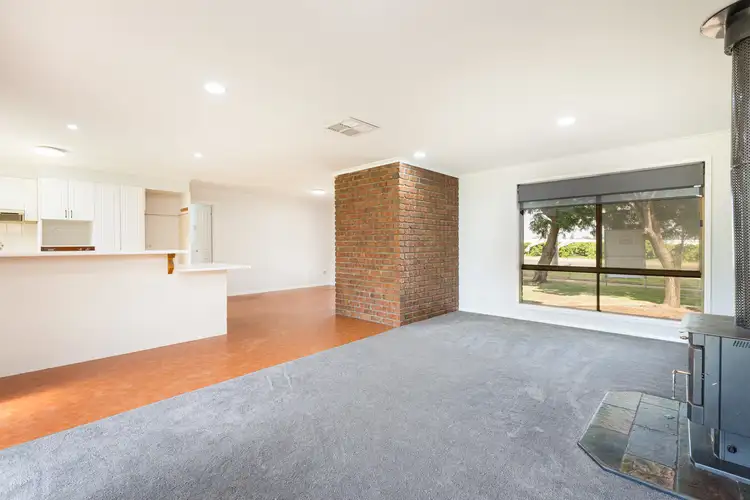 Sixth view of Homely house listing, 71 Nardoo Street, Red Cliffs VIC 3496