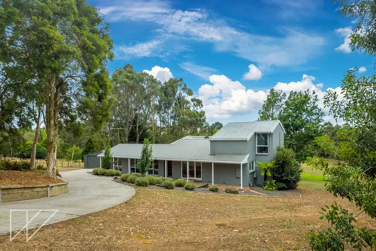 17 Toorongo Court, Warragul VIC 3820