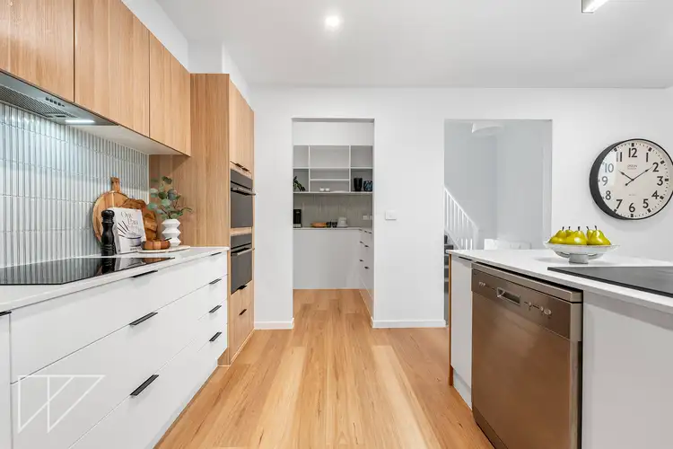 Fifth view of Homely house listing, 17 Toorongo Court, Warragul VIC 3820
