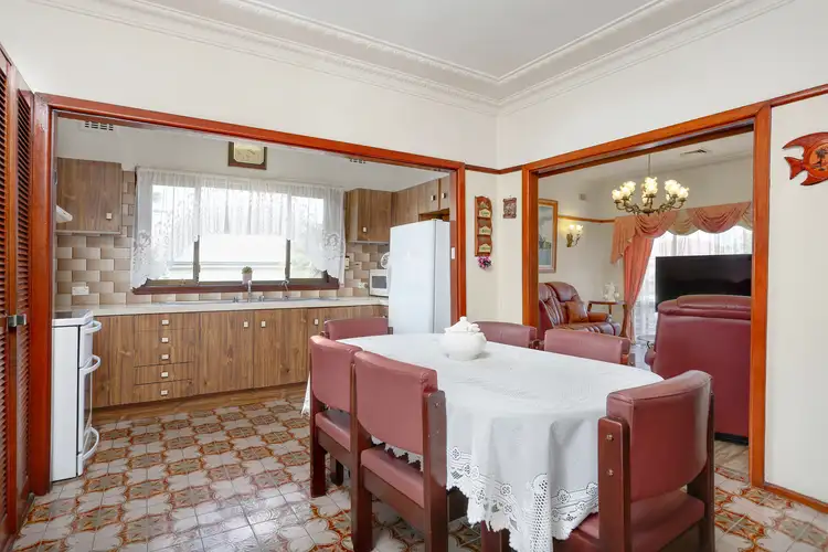 Third view of Homely house listing, 101 Cornelia Road, Toongabbie NSW 2146