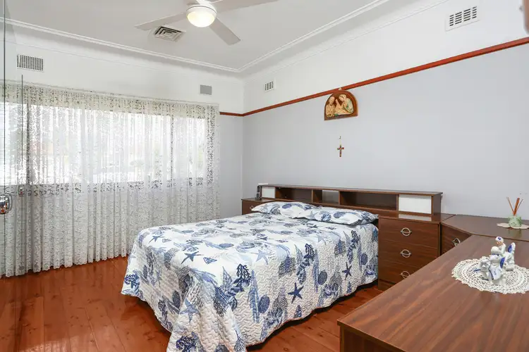 Fourth view of Homely house listing, 101 Cornelia Road, Toongabbie NSW 2146