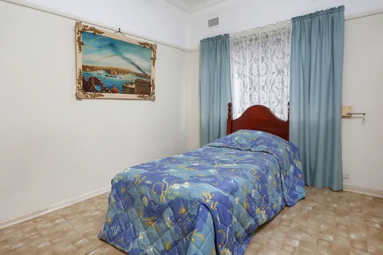 Fifth view of Homely house listing, 101 Cornelia Road, Toongabbie NSW 2146