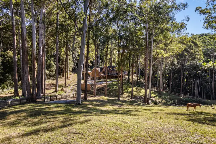 Second view of Homely house listing, 62 Symons Avenue, Boambee NSW 2450