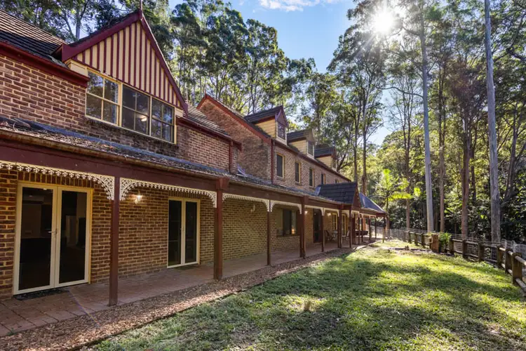 Fourth view of Homely house listing, 62 Symons Avenue, Boambee NSW 2450