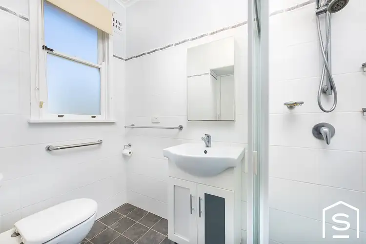 Second view of Homely house listing, 88 Evans Road, Dundas Valley NSW 2117