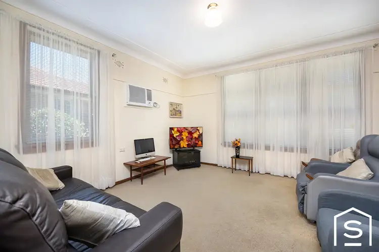 Third view of Homely house listing, 88 Evans Road, Dundas Valley NSW 2117