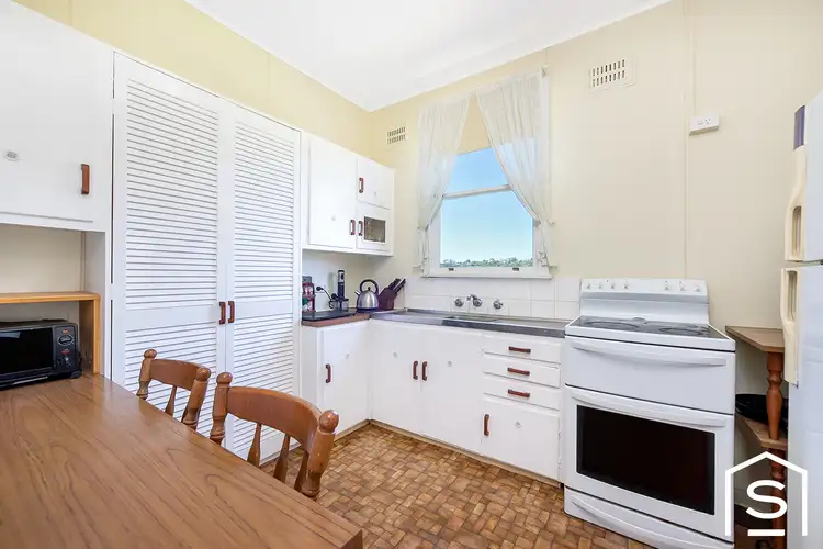 Fifth view of Homely house listing, 88 Evans Road, Dundas Valley NSW 2117