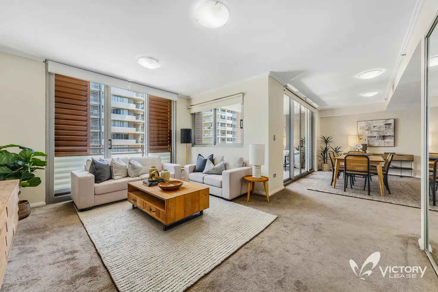 Main view of Homely apartment listing, 15/7 BOURKE Street, Mascot NSW 2020