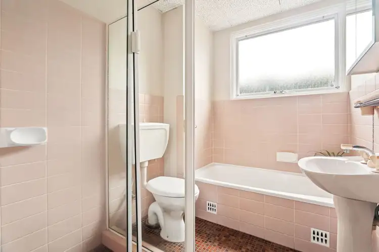 Fifth view of Homely unit listing, 18/154 Croydon Avenue, Croydon Park NSW 2133