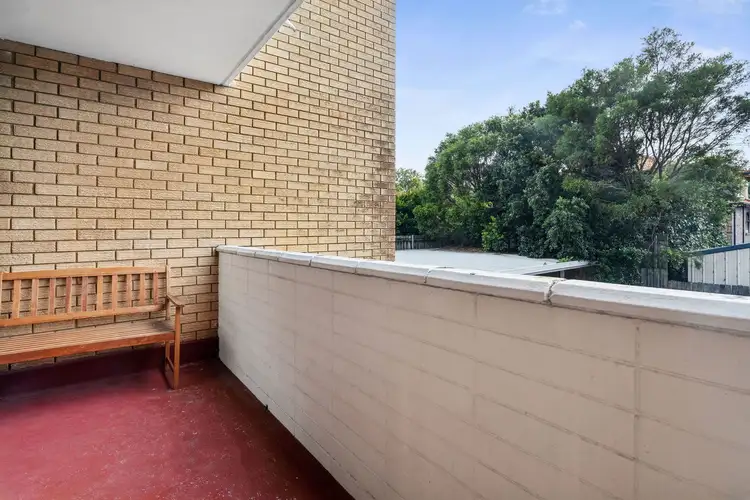 Sixth view of Homely unit listing, 18/154 Croydon Avenue, Croydon Park NSW 2133