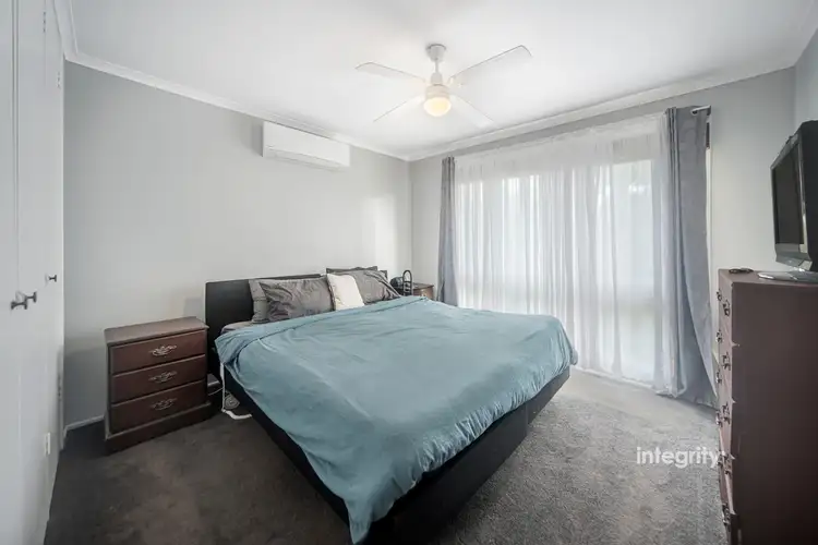 Sixth view of Homely house listing, 10 Clarke Avenue, North Nowra NSW 2541
