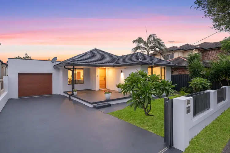 Main view of Homely house listing, 17a Reading Road, Brighton-Le-Sands NSW 2216