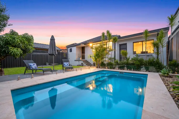 Second view of Homely house listing, 17a Reading Road, Brighton-Le-Sands NSW 2216